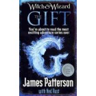 Witch & Wizard: The Gift   (Hardback)